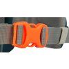 784947 22 boll smart 24 purple