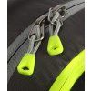784947 23 boll smart 24 purple