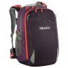 784947 boll smart 24 purple