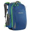 784941 boll smart 24 regatta
