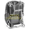 784941 16 boll smart 24 regatta