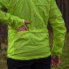 bu 32682sii men s jacket stowable all weather 2l northkit (10)