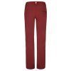 577719 1 kilpi lago w tmave cervena