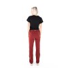 577719 2 kilpi lago w tmave cervena