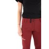 577719 4 kilpi lago w tmave cervena