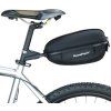 topeak nahradni dil fixer 7 drzak pro dynapack2