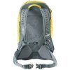 deuter ac lite 23 greencurry 1