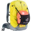deuter ac lite 23 greencurry 10