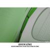 208726 6 husky stan extreme lite beast 3 zelena