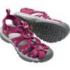keen whisper w beet red honey suckle 09
