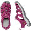 keen whisper w beet red honey suckle 08