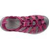 keen whisper w beet red honey suckle 07