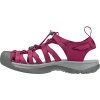 keen whisper w beet red honey suckle 05