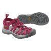 keen whisper w beet red honey suckle 04