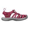 keen whisper w beet red honey suckle 02