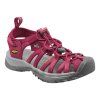 keen whisper w beet red honey suckle 01