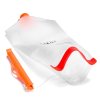 vyrp12 41302019 2L orange open mouth 1200x