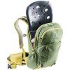 deuter attack 16 graphite shale 4