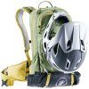 deuter attack 16 khaki turmeric 7