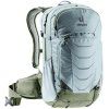 deuter attack 18 sl sage khaki 1