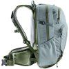 deuter attack 18 sl sage khaki 4