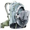 deuter attack 18 sl sage khaki 8