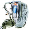 deuter attack 18 sl sage khaki 9