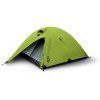 Largo d lime green grey front