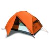 trimm pioneer dsl orange 01