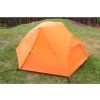 trimm pioneer dsl orange 03