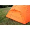 trimm pioneer dsl orange 04