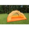 trimm pioneer dsl orange 07