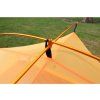 trimm pioneer dsl orange 06