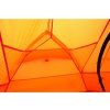 trimm pioneer dsl orange 11