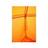 trimm pioneer dsl orange 10
