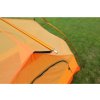 trimm pioneer dsl orange 08