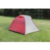 trimm vector dsl bordo grey 12