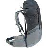 deuter futura 30 sl graphite shale 3