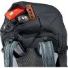 deuter futura 30 sl graphite shale 9