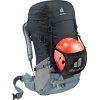 deuter futura 30 sl graphite shale 11
