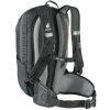 deuter compact 8 jr graphite black 4