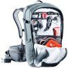 deuter flyt 12 sl graphite black 5