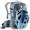 deuter flyt 12 sl graphite black 7
