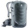 deuter flyt 12 sl graphite black 1