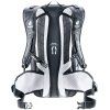 deuter flyt 12 sl graphite black 2