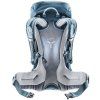 deuter futura 26 graphite shale 2