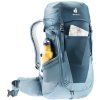 deuter futura 26 graphite shale 5