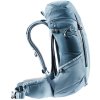 deuter futura 26 graphite shale 10