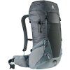 deuter futura 34 el graphite shale 1