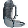deuter futura 34 el graphite shale 4